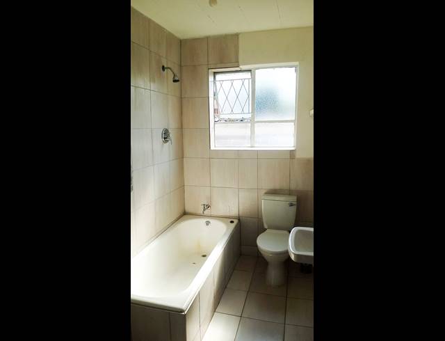 1 bed property to rent in PRIMROSE